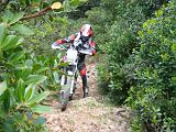 ENDURO SARDEGNA 2 Buggerru - 049